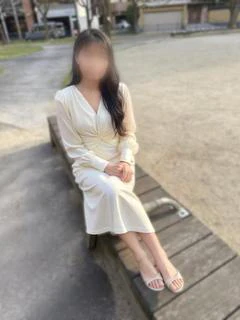さなえ