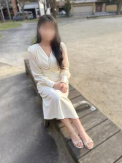 さなえ【プラスコース対応】