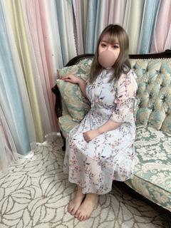 れな【プラスコース対...