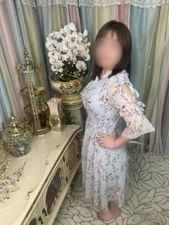 はつね