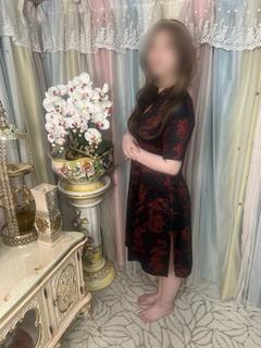 ちか【プラスコース対応】