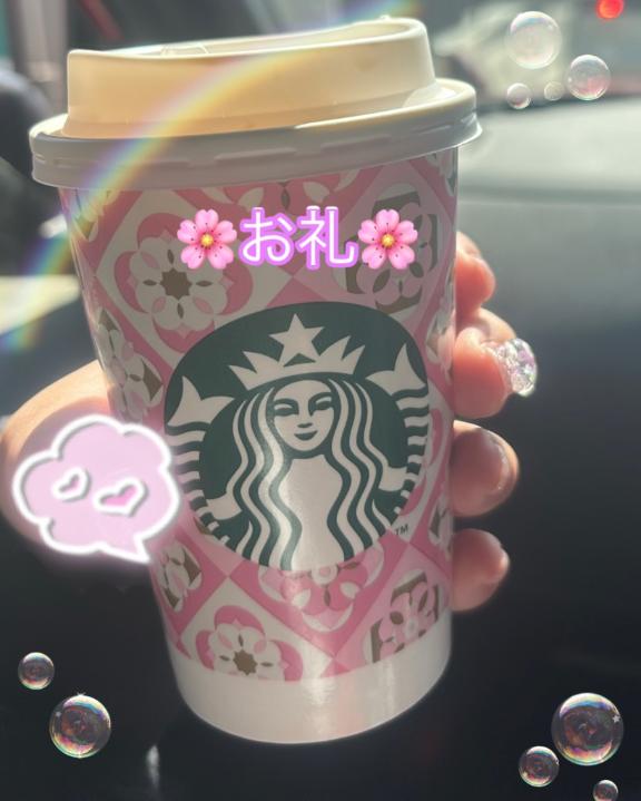しずく の 602号室のお兄様(初様)💌