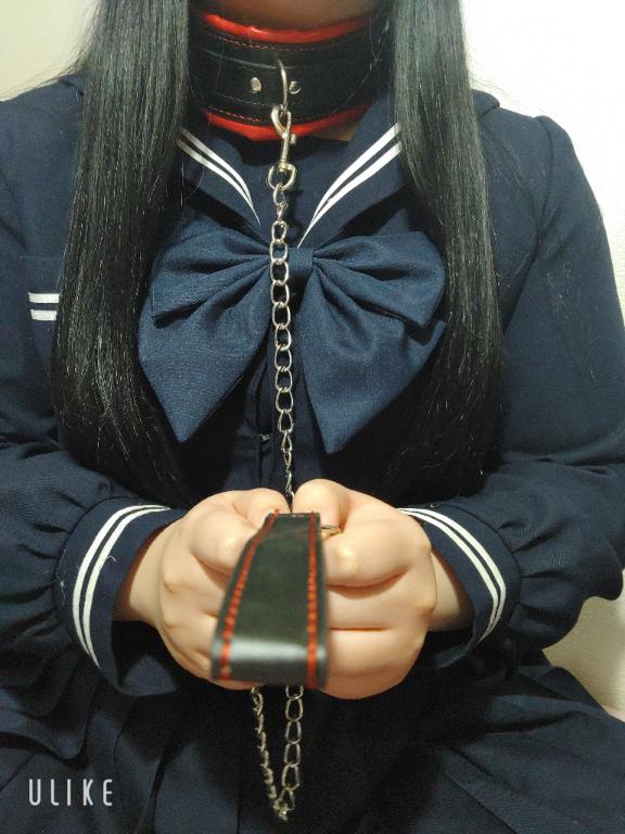 しのん の [お題]from:なります！さん