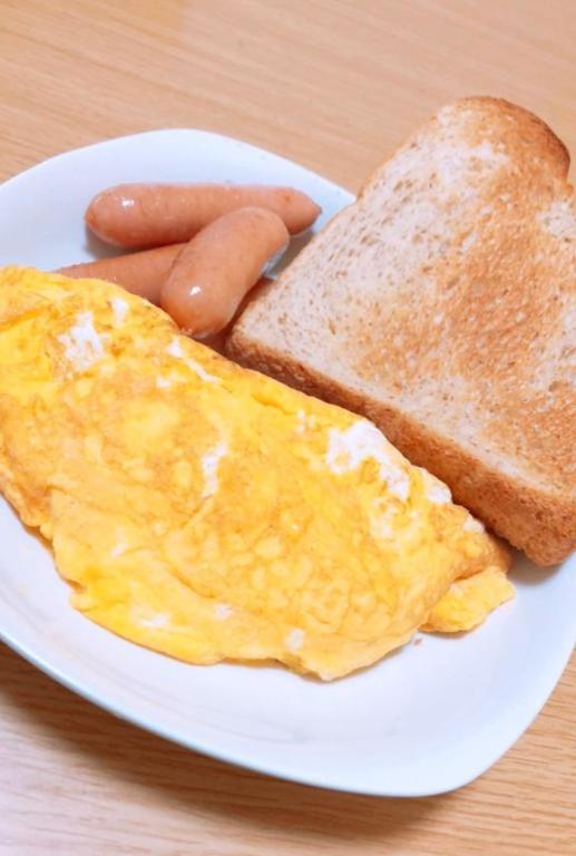 かなで の 8月が。。