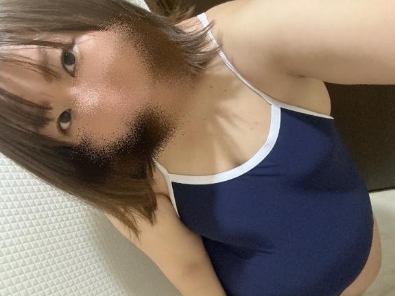 ほのか の こんな格好も、、🫣