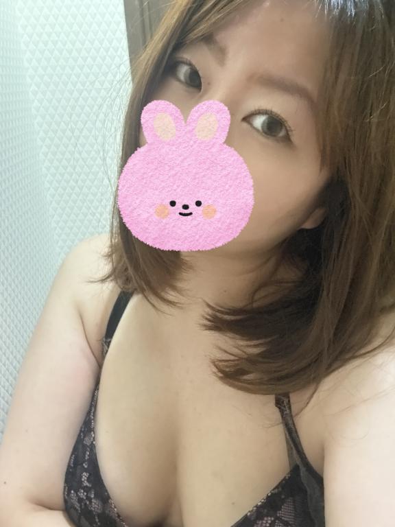 ほのか の 🧚‍♀️
