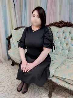 なお
