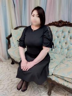 なお