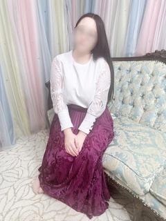 フレデリカ