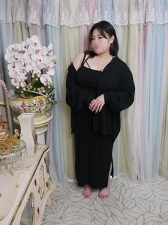 ゆら