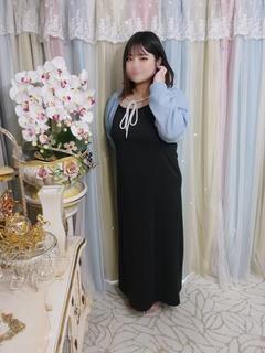 のあ　