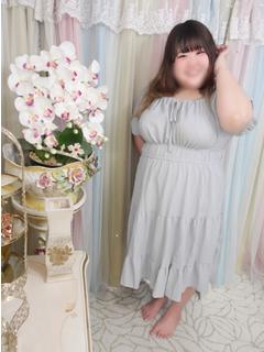 もも