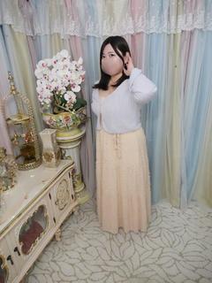 さとみ