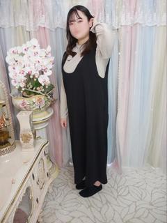 みさき