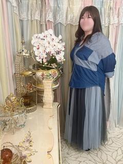 みこと