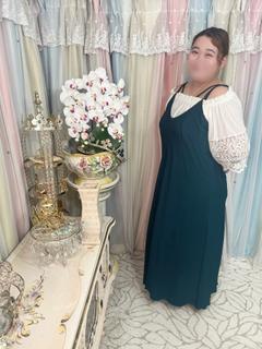 らいむ