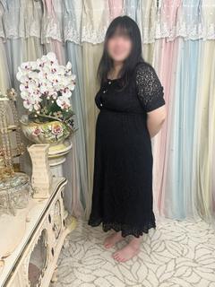 かぐや