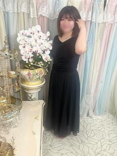 いおり