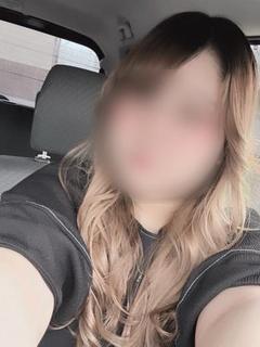 りんか