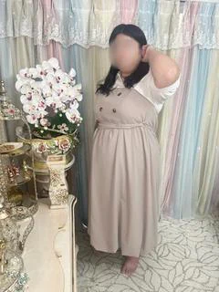 ことみ