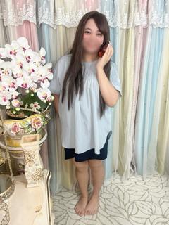 みう