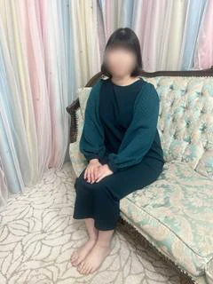 ゆあ