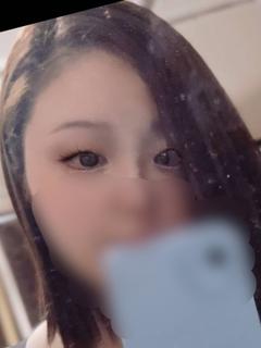 りょうか