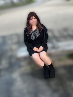 みやび