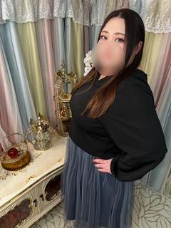 りおん