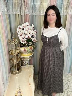 くるみ