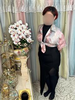 ジャスミン