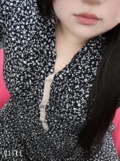 しのん