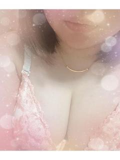 まお