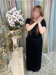 はつね