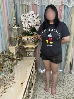 あい