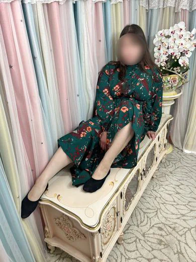 Tuntuni輝きポチャ専門のいずみ