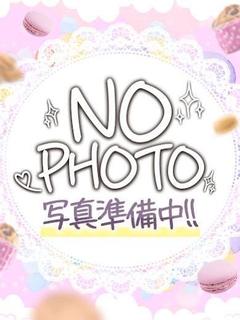 きき姫【ライトプリンセス】