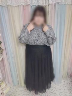 つき姫【ライトプリンセス】