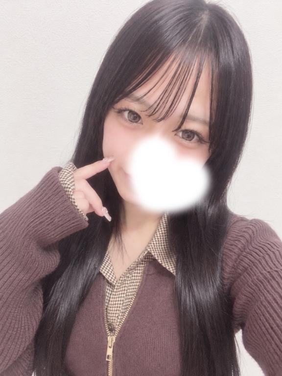 にこ特待生候補　18歳 の 出勤🥺💞