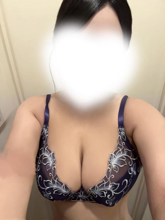 ふゆ　18歳 の 本指名3回目のお兄さんへ💕