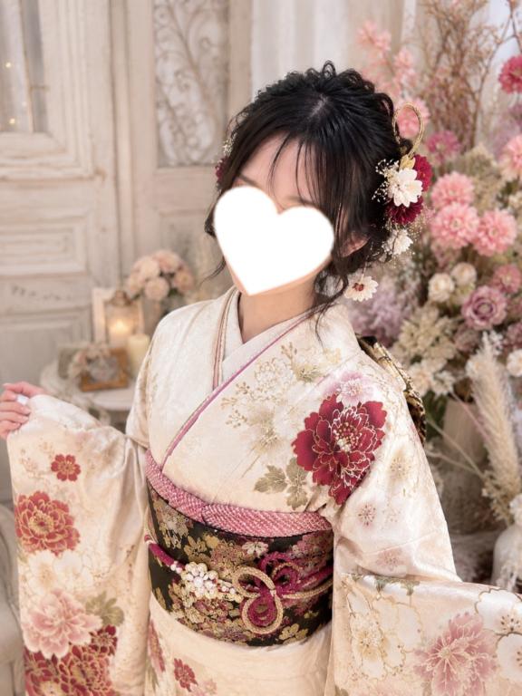 さくら特待生　18歳 の おやすみ♥️