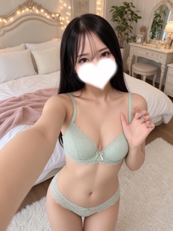 さくら特待生　18歳 の しゅっ