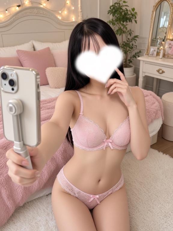 さくら特待生　18歳 の お礼‪‪❤︎‬3つ‪‪❤︎‬