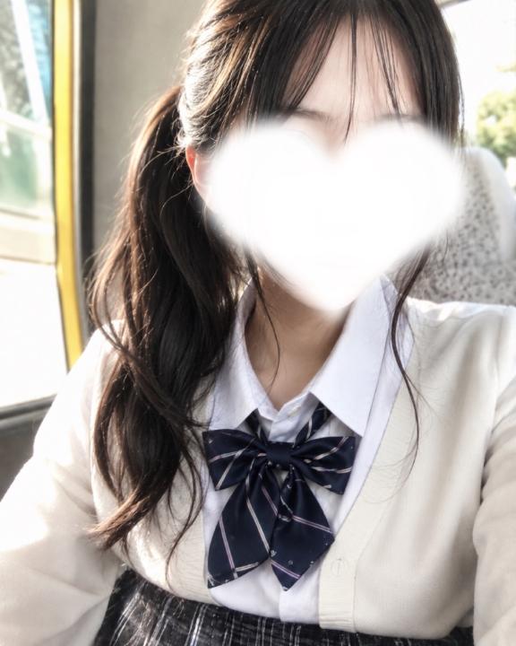 さくら特待生　18歳 の しゅっ