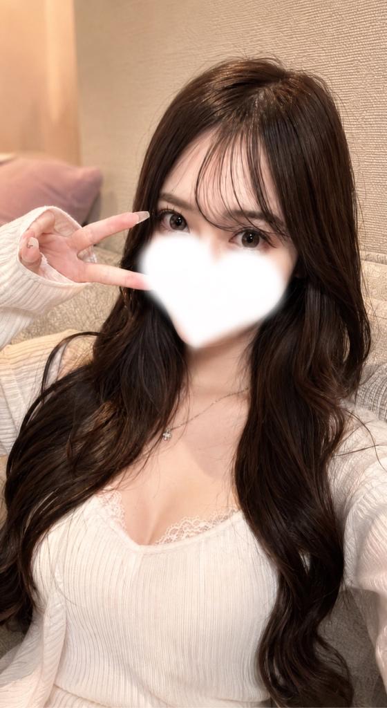 さくら特待生　18歳 の お礼みっつ