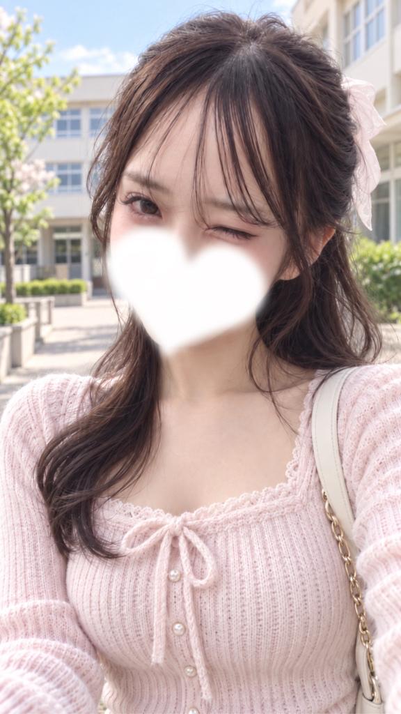 さくら特待生　18歳 の 急遽しゅっ