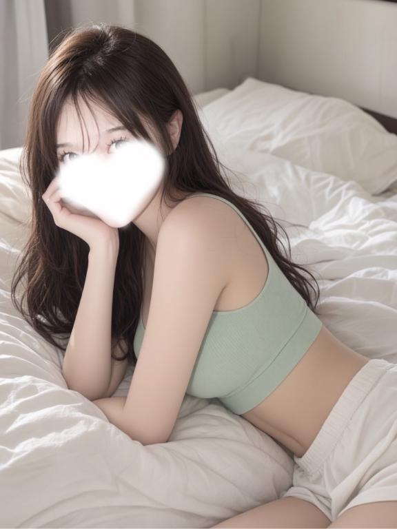 さくら特待生　18歳 の 昨日のお礼💌