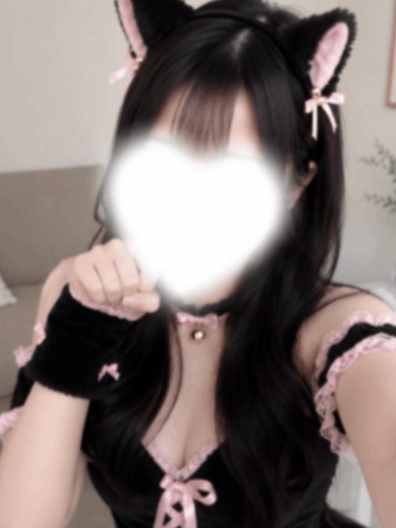 はむ　18歳 の ビジホ602号室のおにいさま💌