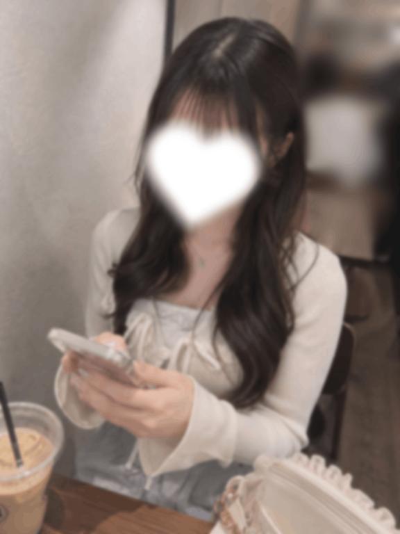 はむ　18歳 の ♡時間の変更♡