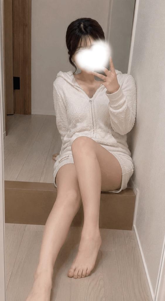 もも　18歳 の お礼‪‪❤︎‬